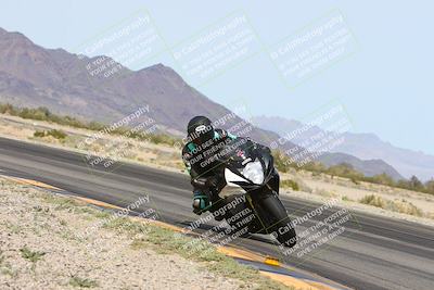 media/Mar-10-2024-SoCal Trackdays (Sun) [[6228d7c590]]/12-Turn 14 Inside (145pm)/